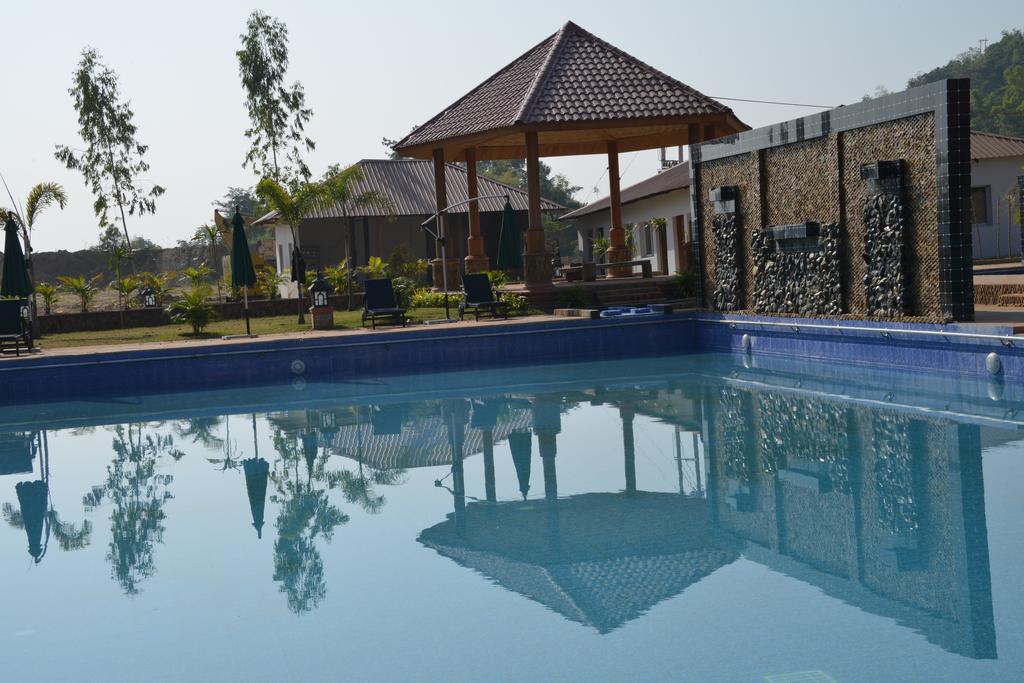Great Wall Hotel - Nay Pyi Taw Oattara Thiri Zewnętrze zdjęcie